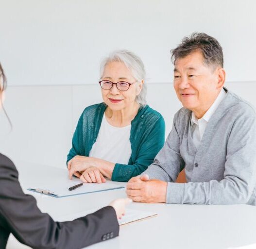 東京23区相続相談センター